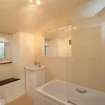 بيت للعطل Rustic ويندرمير
