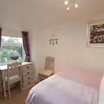 Rustic بيت للعطل ويندرمير